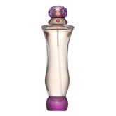 VERSACE (W) EDP SP 3.4oz